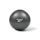 image 1 of Reebok 75cm Gym Ball | Multi