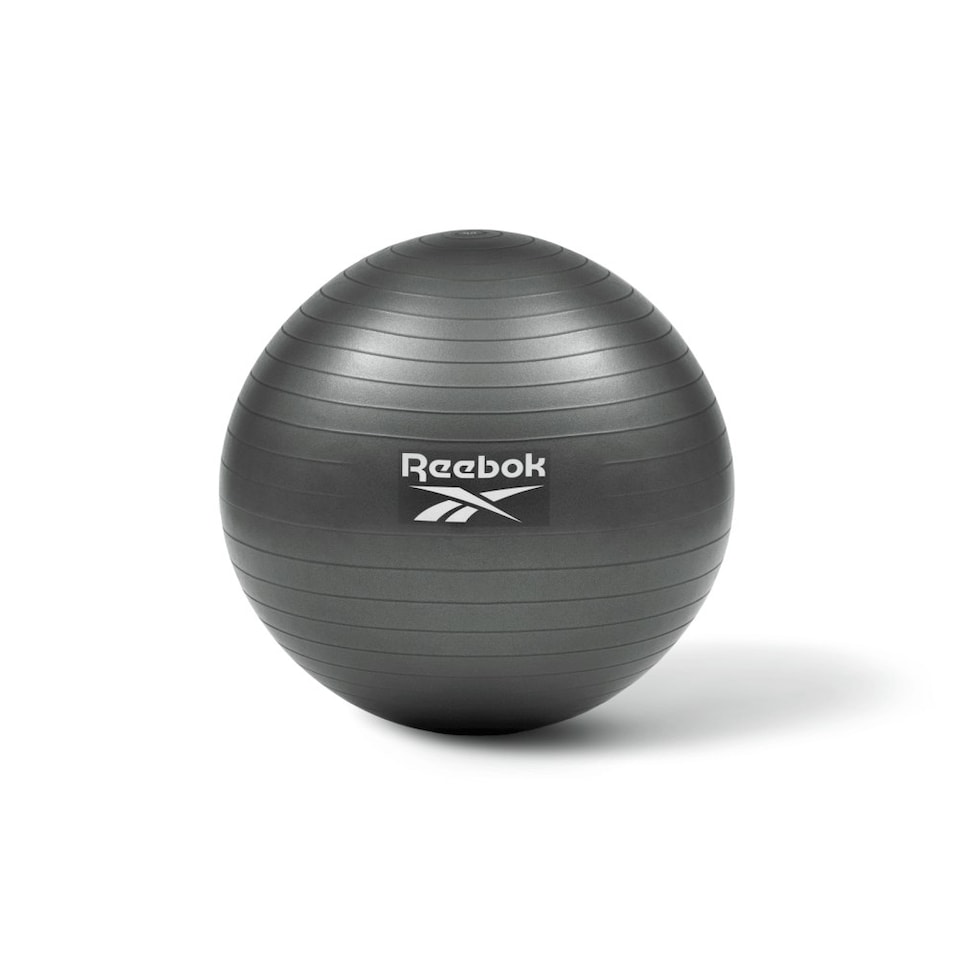 image 1 of Reebok 75cm Gym Ball | Multi