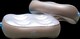 image 3 of Inflatable Waterproof PVC Cushions Fit Most Spas Accessories for Hot Tub Spa