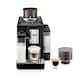 image 1 of De'Longhi Rivelia Bean to Cup Coffee Machine 19 Bar Pressure - EXAM440.55.B
