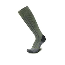 Meindl Socks MT Country Long Sock