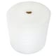 image 1 of 750mm x 100m Air Filled Bubble Wrap Roll For Packaging, House Moving & Storage