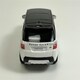image 4 of Range Rover Sport White LHD 1:36 Scale Pull & Go Tayumo 36100015