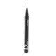 image 3 of Dior Diorshow On Stage Liner 096 Vinyl Black Black