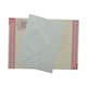 image 3 of For Special Granddaughter Dove Design Confirmation Religious Greeting Card