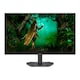 image 7 of Dell SE2725HG 27-Inch IPS Full HD 200Hz 1ms Freesync Premium Gaming Monitor