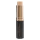 image 3 of Anastasia Beverly Hills Stick Foundation Warm Ivory N/A | Warm Ivory