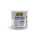 image 1 of Rustins Quick Dry Small Job Gloss Paint Pearl Grey 250ml | Grey | 1