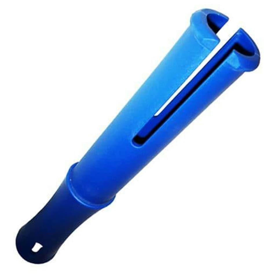 image 1 of 2 x Handy Mini Plastic Shrink Wrap Dispensers