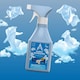 image 1 of Fabric Refresher Fresh Linen