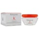 image 3 of Nutritive Masquintense-fine by Kerastase for Unisex - 6.8 oz Masque