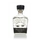 image 1 of Pancho Datos Plata Tequila