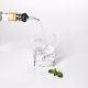 image 5 of OXO Good Grips Shot Pourer