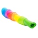 image 1 of Fat Brain SpiroKu