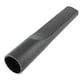 image 7 of SPARES2GO Telescopic Rod for Miele C2 C3 Cat & Dog S2111 S4000 S5000 S7000 Tool Kit 35mm Black