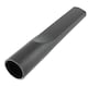 image 7 of SPARES2GO Telescopic Rod for Miele C2 C3 Cat & Dog S2111 S4000 S5000 S7000 Tool Kit 35mm | Black