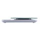 image 4 of Taylor Kitchen Scale Pewter Grey Glass 5kg