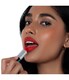 image 6 of Lipstick Velvet Kiss | Orange | fiery orange