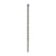 image 1 of Timco - SDS Max Hammer Bit (Size 24 x 540 - 1 Each)
