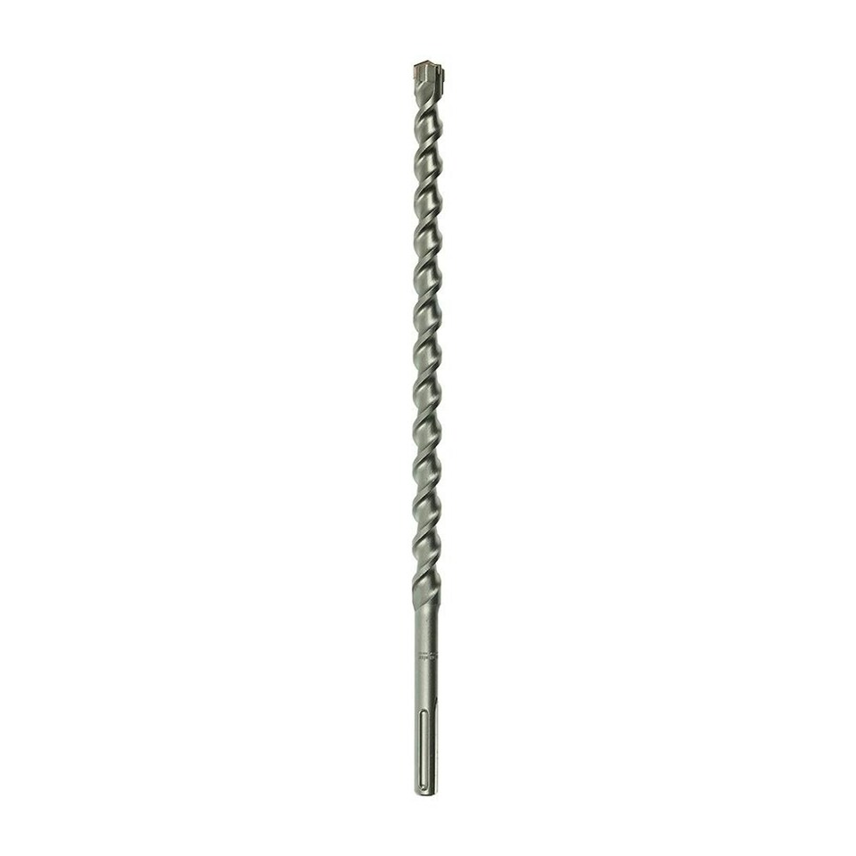 image 1 of Timco - SDS Max Hammer Bit (Size 24 x 540 - 1 Each)