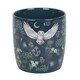 image 3 of Ceramic Night Owl Mug 320ml