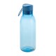 image 2 of Avira Atik RPET 500ml Water Bottle - Blue - One Size Blue | One Size