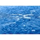 image 3 of Source 5 Contract Waterproof Mattress - Durable & Easy to Clean | Blue | King