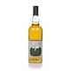 image 1 of Paul John 4 Year Old 2016 Single Cask Nation | Clear