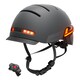 image 1 of BH51M Neo Smart Cycling Helmet - Black - 57-61cm
