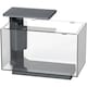 image 6 of Superfish Quadro 40 Multi-Colour LED Aquarium White