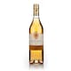 image 2 of Francois Voyer Pineau Des Charentes Blanc