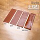 image 3 of Angelus 4-Coat 904 High Gloss Finisher - Mirror Shine for Sneakers