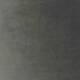 image 6 of icon Milano Velvet Bean Bag Pouffe Charcoal Grey Large Velvet Footstools Grey