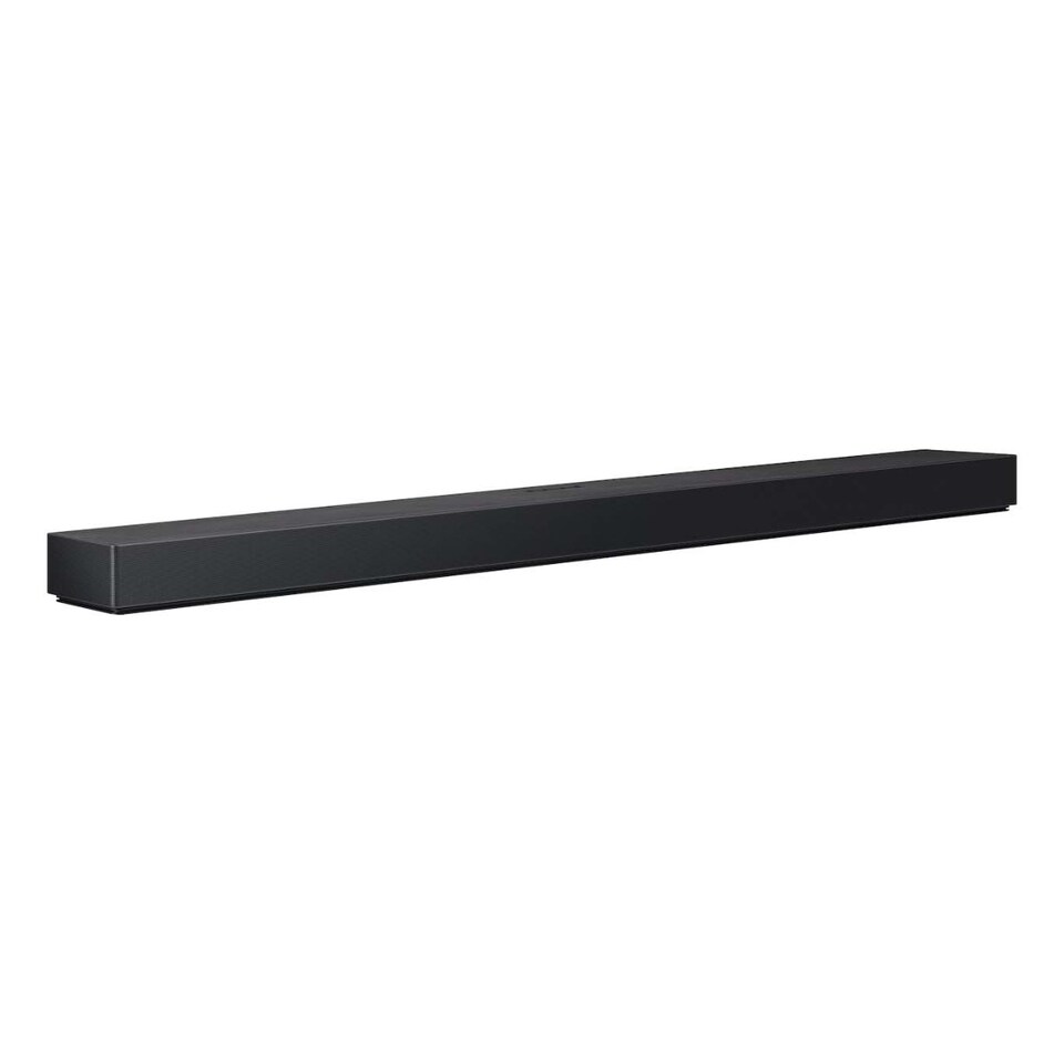 image 1 of SAMSUNG HW-QS90H/XU 7.1.2 All-in-One Sound Bar with Dolby Atmos & DTS:X