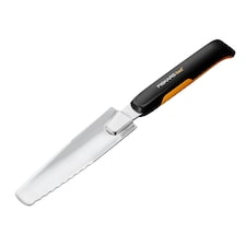 Fiskars Xact Extractor - Multi Colour - One Size
