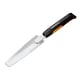 image 1 of Fiskars Xact Extractor - Multi Colour - One Size