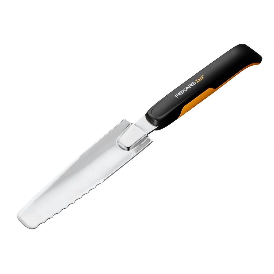 image 1 of Fiskars Xact Extractor - Multi Colour - One Size