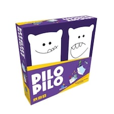 Pilo Pilo
