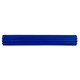 image 2 of Fitness Mad Twist & Flex Exercise Bar - Navy - One Size