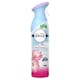 image 1 of Febreze Air Freshener Aerosol Spray Blossom Breeze 300ml (Pack of 6)