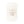436 Ecru | Cream