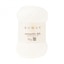 436 Ecru | Cream