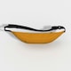 image 10 of Bum Bag 2L Orange Chill Orange