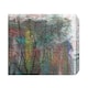 image 1 of Fine Art Tree (Canvas Print) 12" x 18"