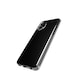 image 3 of Tech21 EvoLite for Samsung A13 LTE Clear Clear