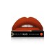 image 1 of Beauty Blvd Mattitude Liquid Lipstick 5ml - Rapid Fire