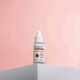 image 7 of APLB Salicylic Acid BHA Arbutin Ampoule Serum 40ml