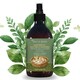 image 1 of Tails of Glory All-Natural Hemp Dog Cologne