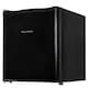 image 9 of Russell Hobbs RHTTLF2E1B 40L Larder Mini Fridge Black
