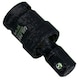 image 6 of 1/2" Drive Impacted Impact Universal Joint UJ Wobble Angle Extension U S Pro